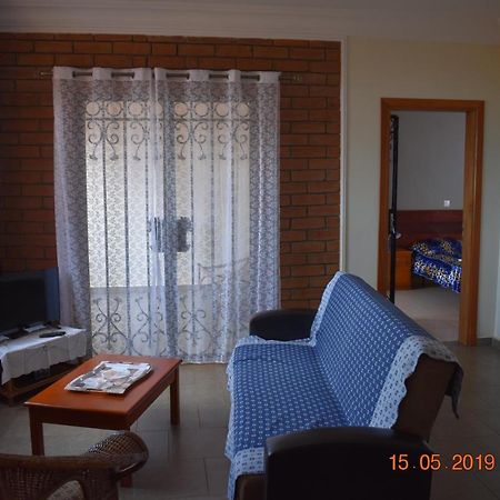Residence Vicyma 2 P Tout Confort Bafoussam Centre Exterior foto